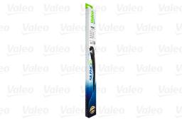 Product thumb gallery 3