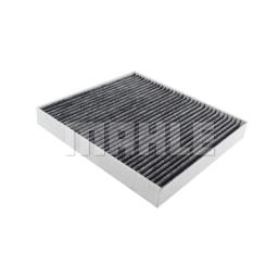Product thumb gallery 4
