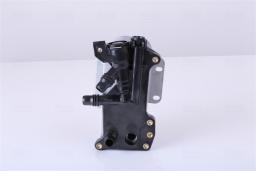 Product thumb gallery 2