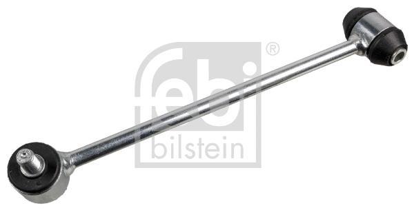 میل موج گیر فبی بیلشتاین (FEBI BILSTEIN)  - 29694 0