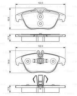 Product thumb gallery 6