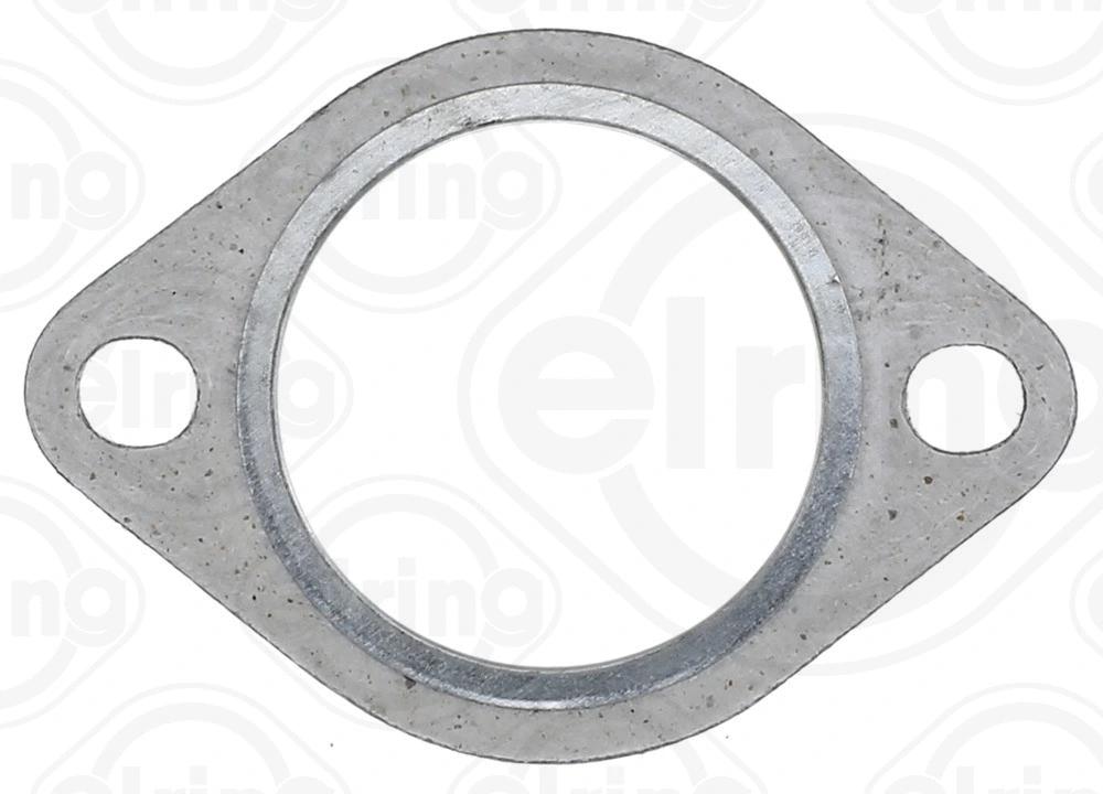 واشر لوله اگزوز الرینگ (ELRING)  - 363.170 0