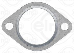 Product thumb gallery 0