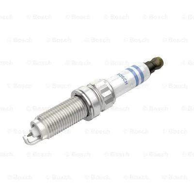 شمع بوش (BOSCH)  - 0 242 145 541