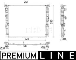 Product thumb gallery 1