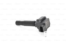 Product thumb gallery 0