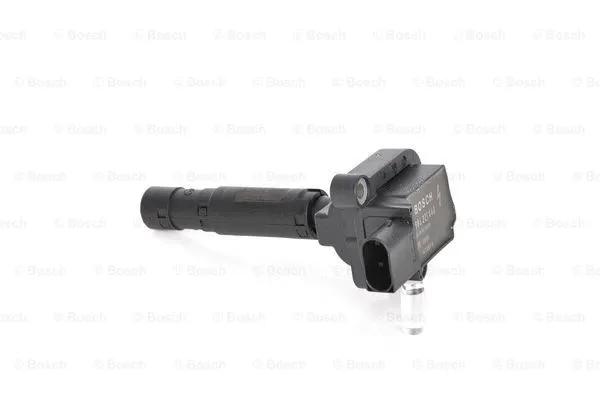کوئل بوش (BOSCH)  - 0 986 221 040