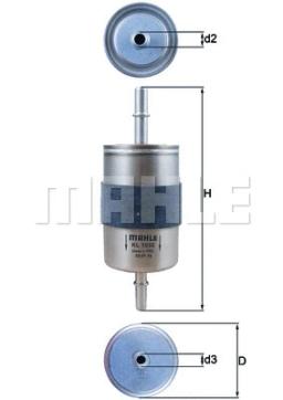 Product thumb gallery 0