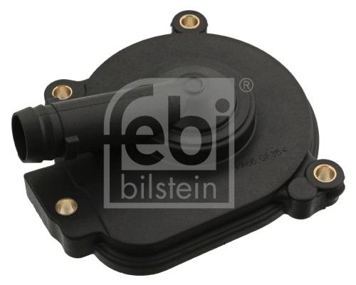 دیافراگم تنفس موتور فبی بیلشتاین
 (FEBI BILSTEIN)  - 47338