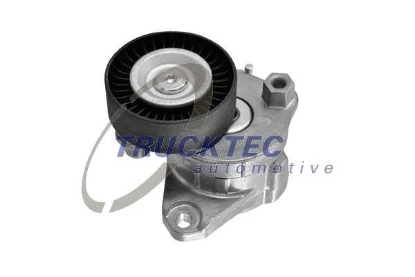 تسمه سفت کن تراکتک اوتوموتیو (TRUCKTEC AUTOMOTIVE)  - 02.19.221