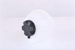 Product thumb gallery 0