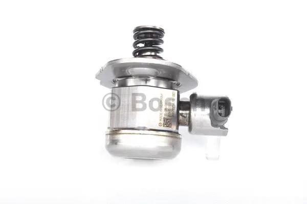 پمپ فشار قوی بنزین (High-Pressure) بوش (BOSCH)  - 0 261 520 281