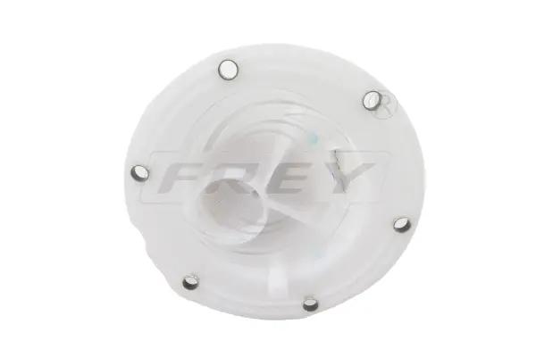 فیلتر بنزین فری (FREY)  - 715425501