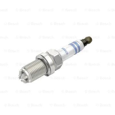 شمع بوش (BOSCH)  - 0 242 236 562