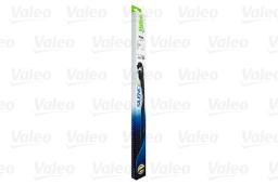 Product thumb gallery 3