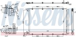 Product thumb gallery 5
