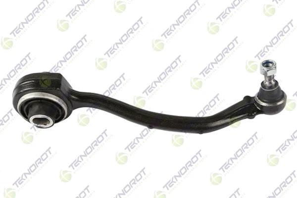 طبق تکنورات (TEKNOROT)  - M-756