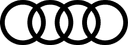 آئودی