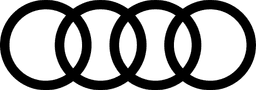 لوگوی آئودی