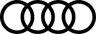 آئودی