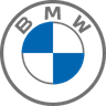 بی ام و