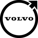 ولوو