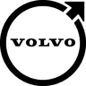 ولوو