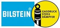 لوگوی شرکت بیلشتاین (BILSTEIN)