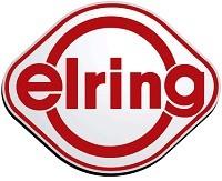 لوگوی شرکت الرینگ (ELRING)