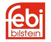 لوگوی شرکت فبی بیلشتاین (FEBI BILSTEIN)