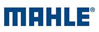 لوگوی شرکت ماهله (MAHLE)