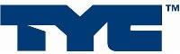لوگوی شرکت تی وای سی کامپنی  (TYC)
