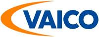 لوگوی شرکت وایکو (VAICO)