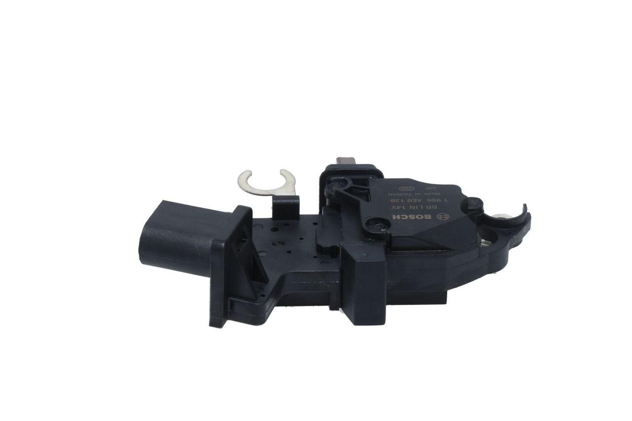 آفتامات دینام بوش (BOSCH)  - 1 986 AE0 138