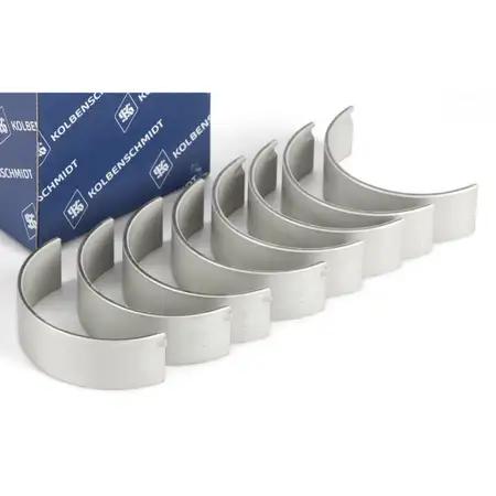یاتاقان متحرک کلبن اشمیت (KOLBENSCHMIDT)  - 77965600