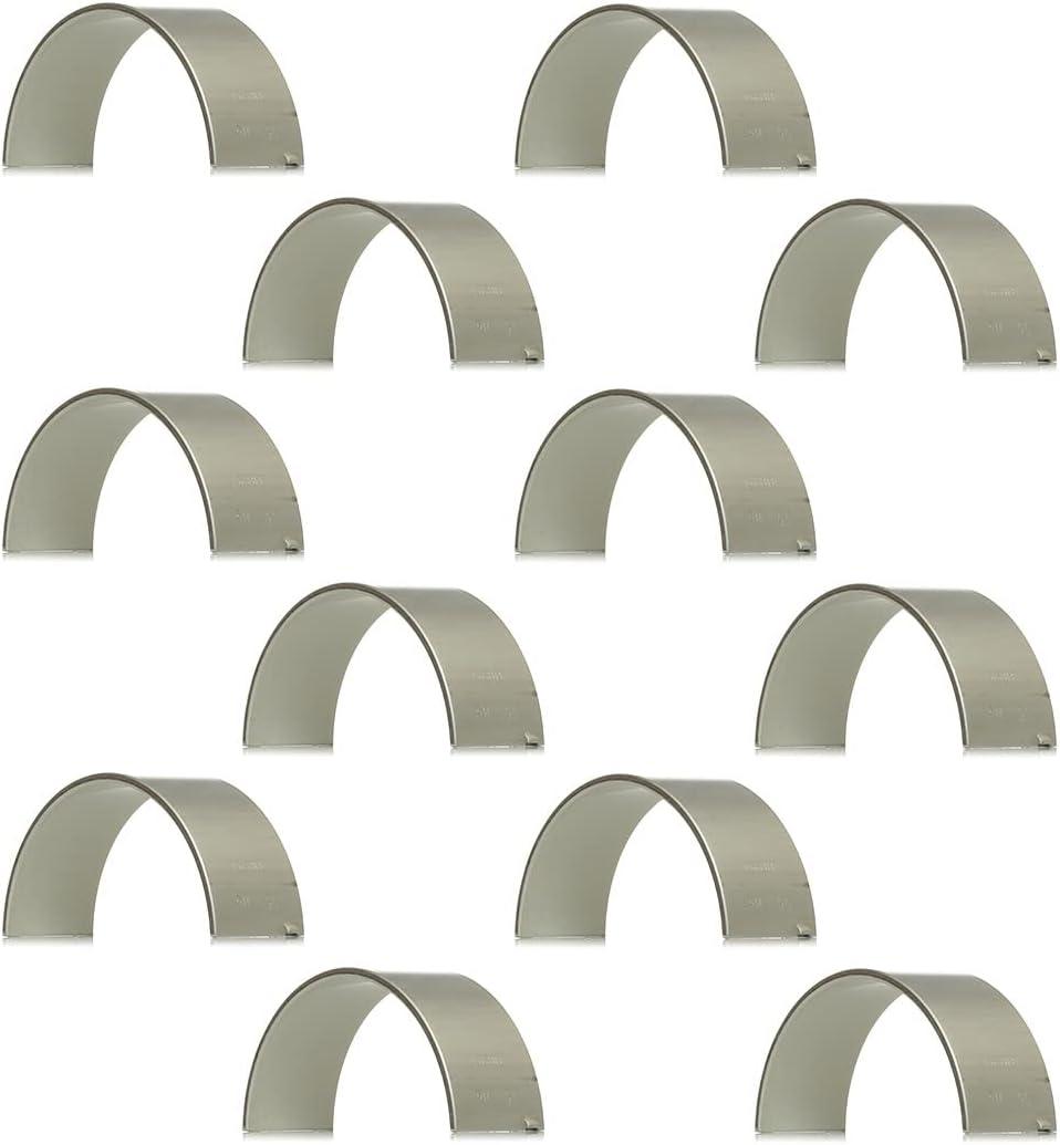 یاتاقان متحرک کلبن اشمیت (KOLBENSCHMIDT)  - 37030600