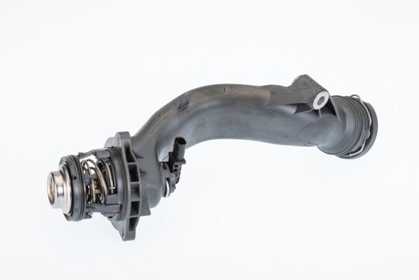 ترموستات بورگوارنر (والر) (BorgWarner (Wahler))  - 410465.103D