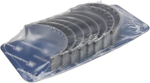 یاتاقان ثابت کلبن اشمیت (KOLBENSCHMIDT)  - 37031600