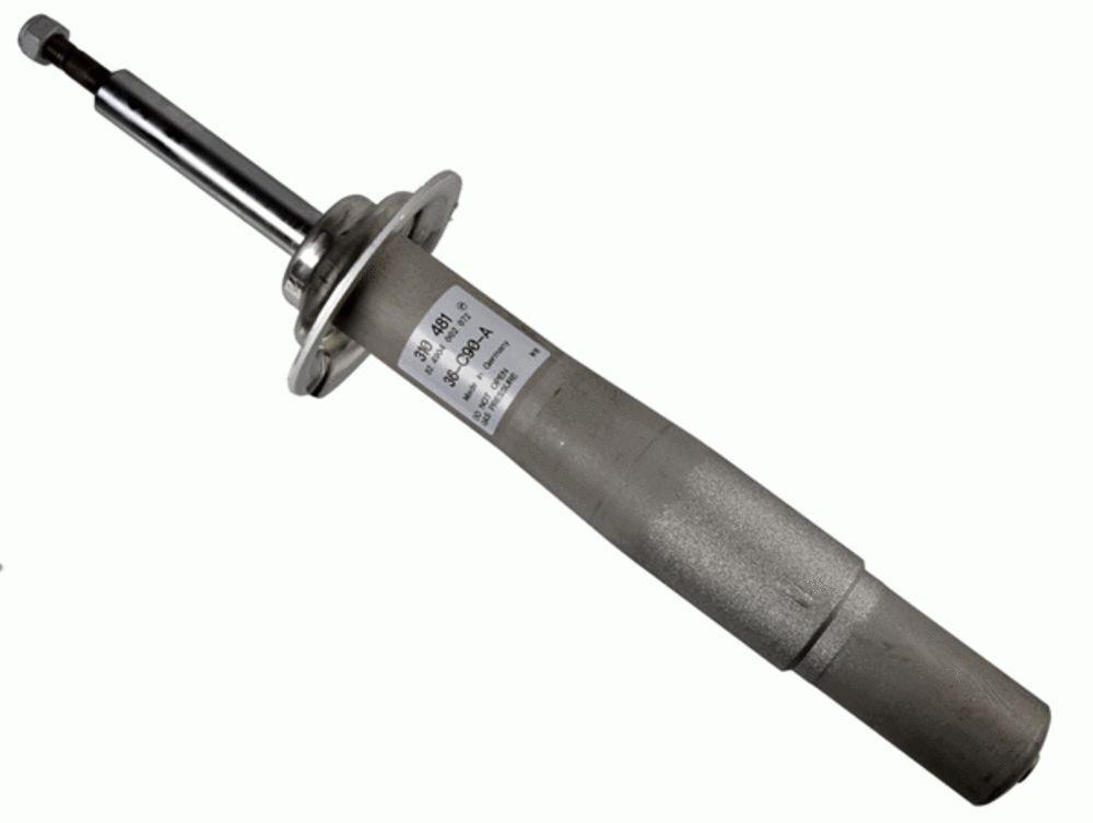 کمک فنر بوگه (BOGE)  - 36-C90-A