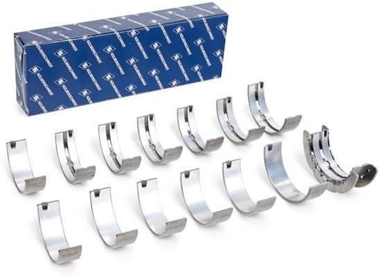 یاتاقان ثابت کلبن اشمیت (KOLBENSCHMIDT)  - 77947600