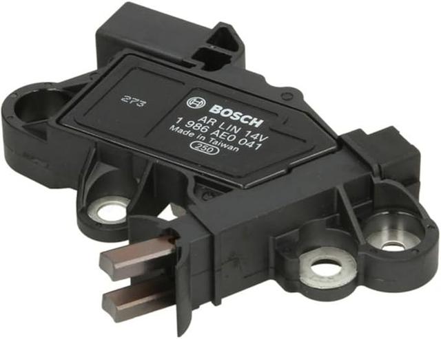 آفتامات دینام بوش (BOSCH)  - 1 986 AE0 041