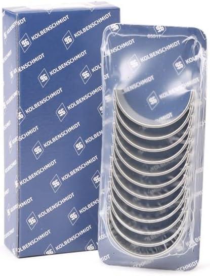 یاتاقان متحرک کلبن اشمیت (KOLBENSCHMIDT)  - 37030600