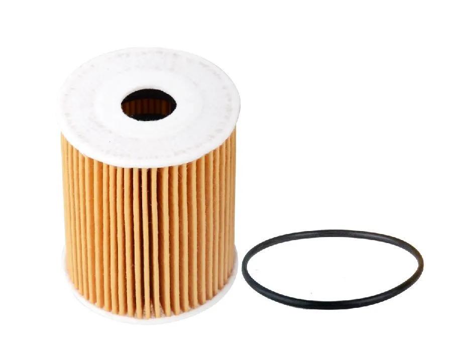 فیلتر روغن ساکورا اتوموتیو (SAKURA Automotive)  - EO-35990