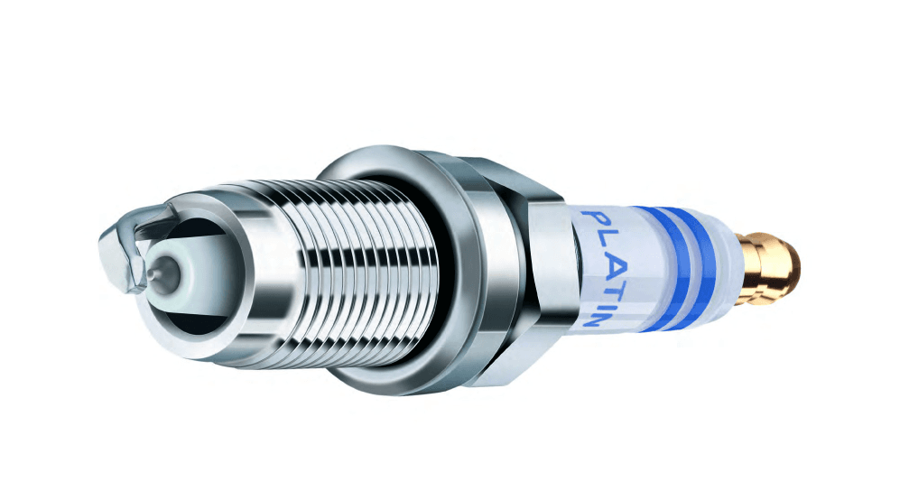 انواع شمع (Spark Plug) و مقایسه آنها از لحاظ جنس و تعداد الکترود