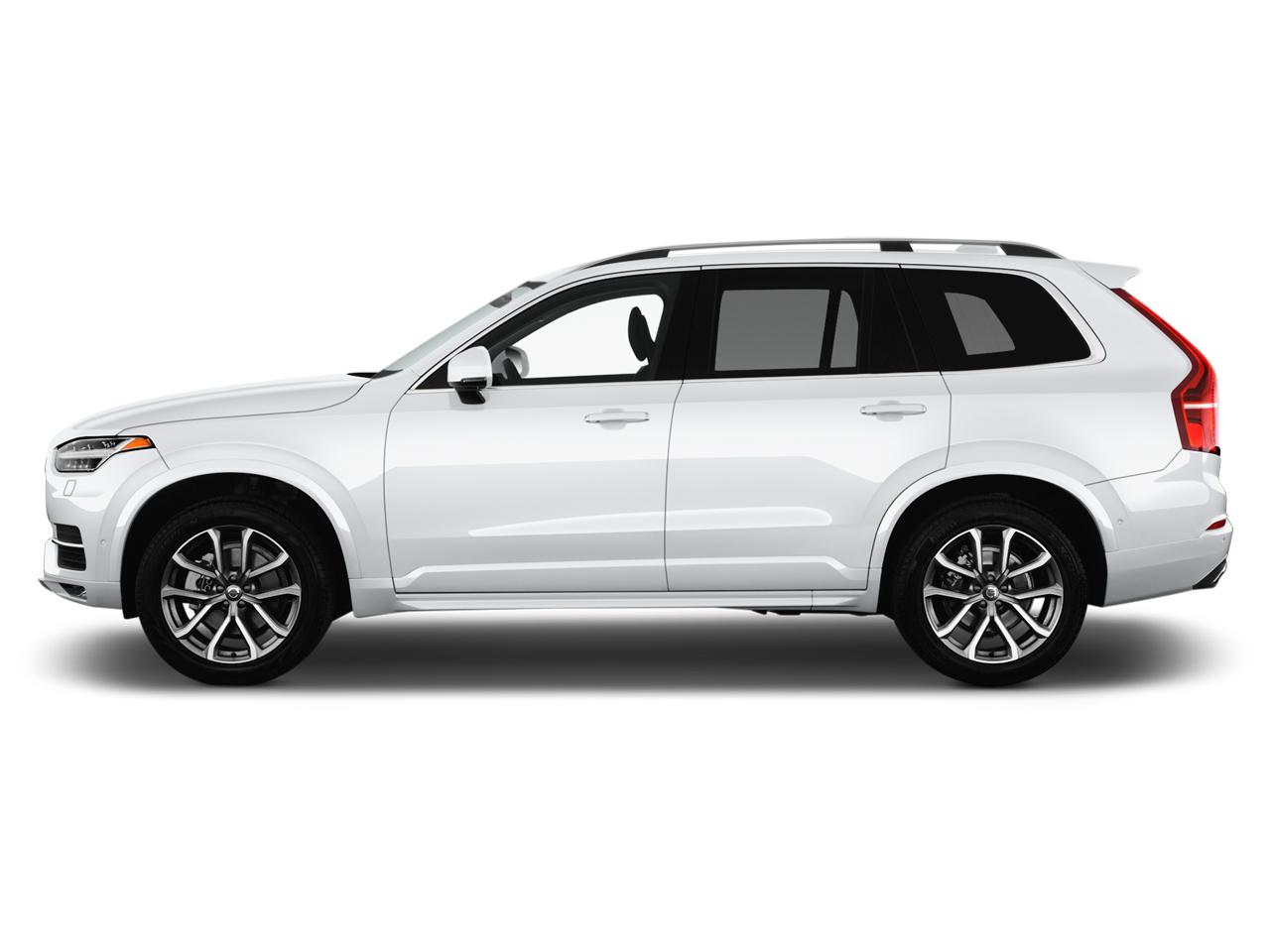 XC 90