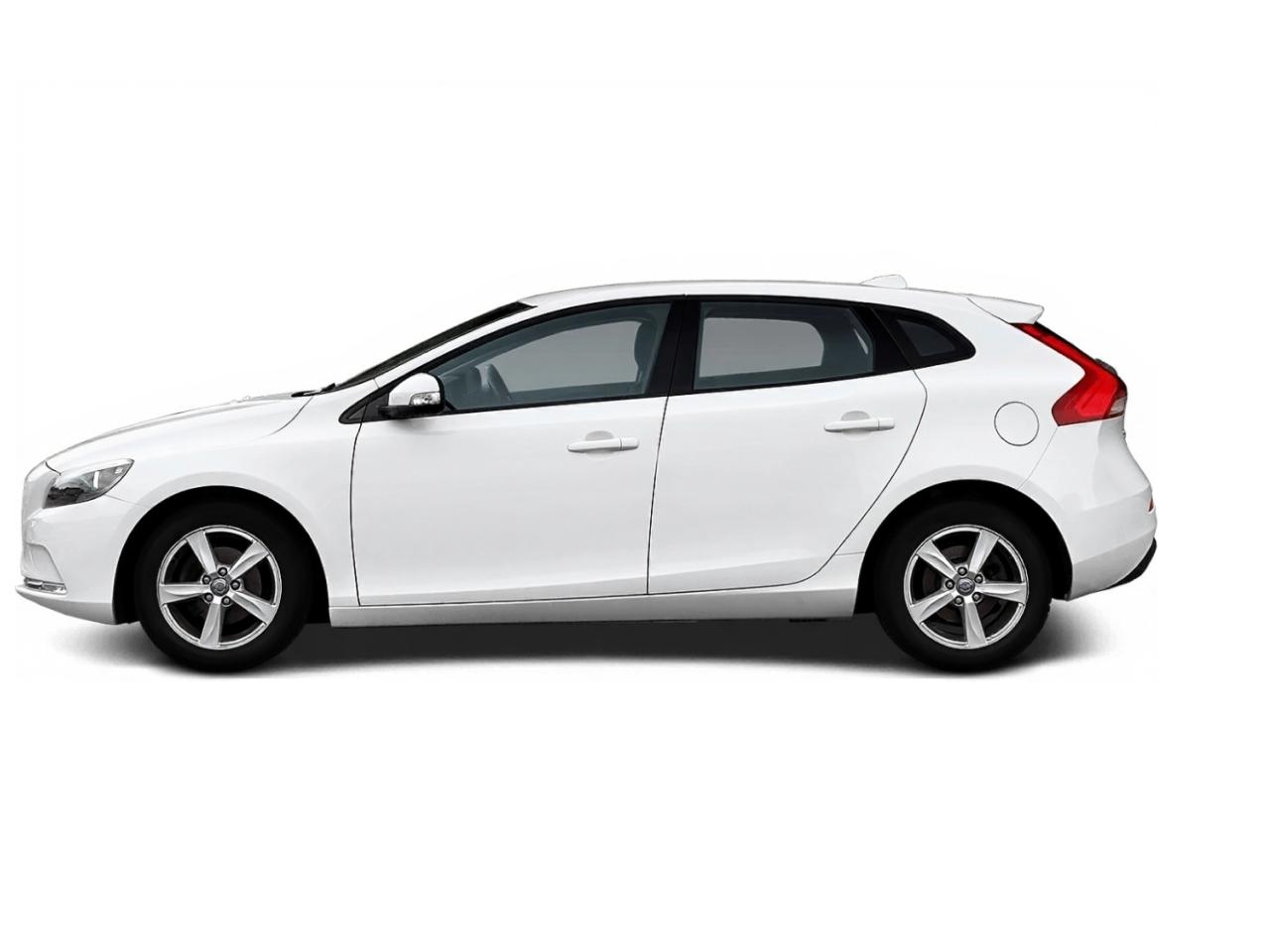 V40