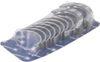 Product thumb gallery 0
