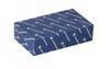 Product thumb gallery 0