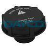 Product thumb gallery 0