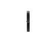 Product thumb gallery 1